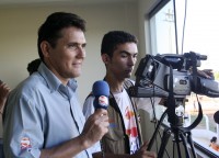 /album/bastidores1/irami-130-jpg/